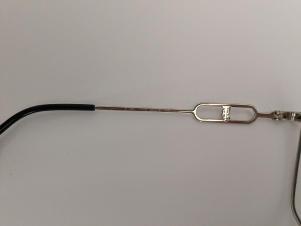 Burberry - B1361 1109