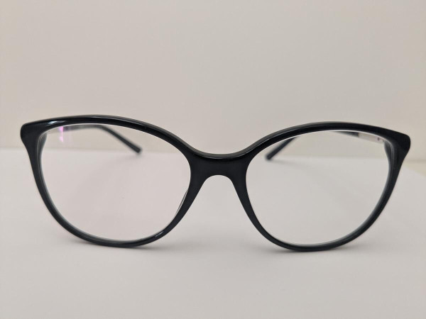 Burberry - B2128 3001