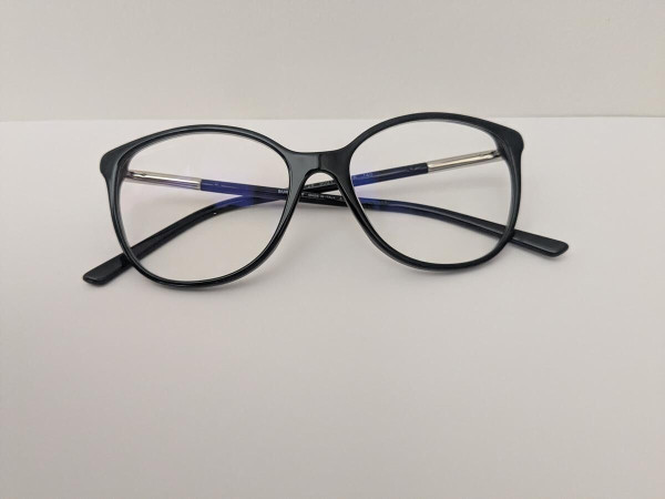 Burberry - B2128 3001