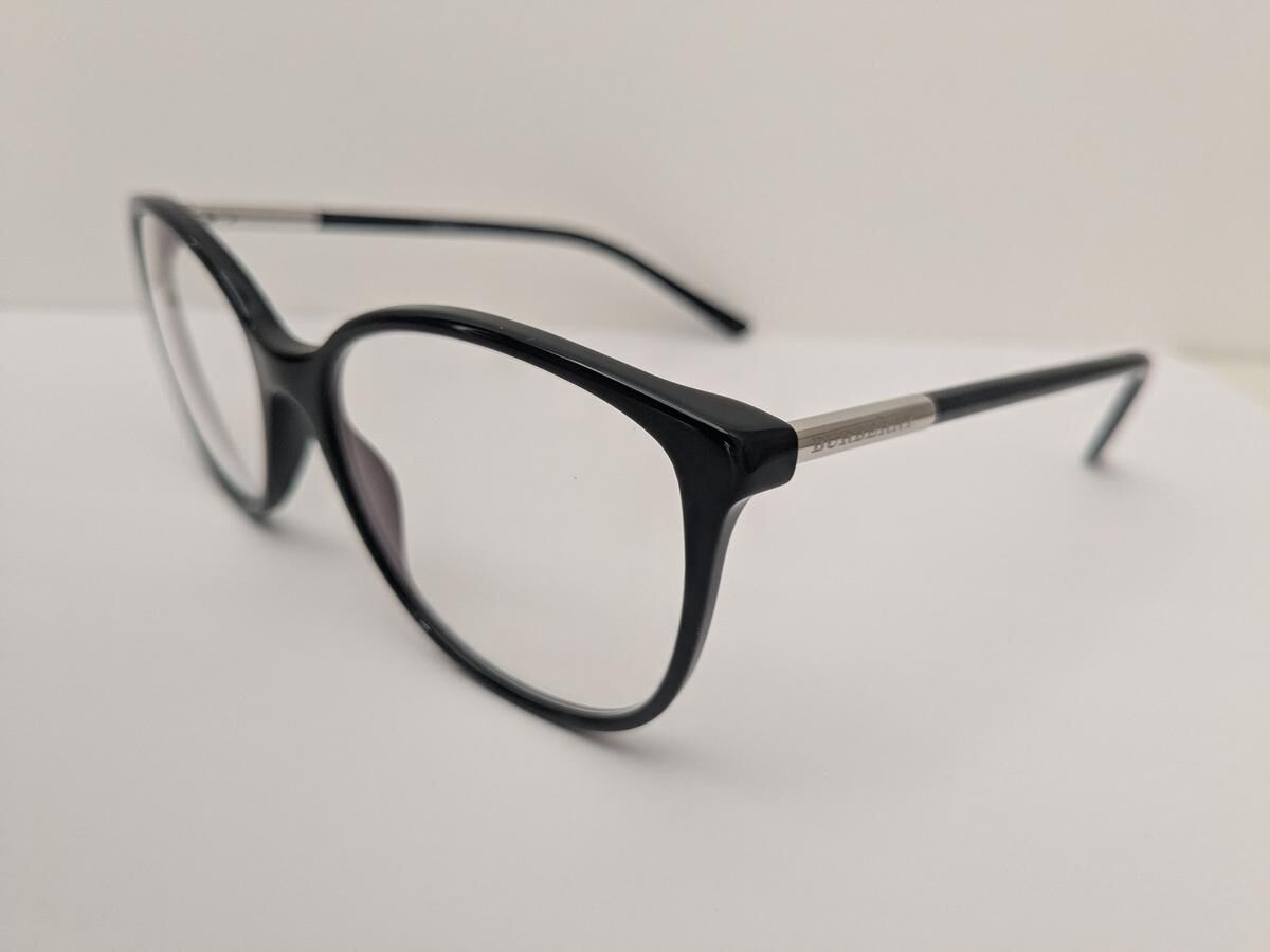 Burberry - B2128 3001