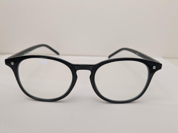 Le petit lunetier - Salva M