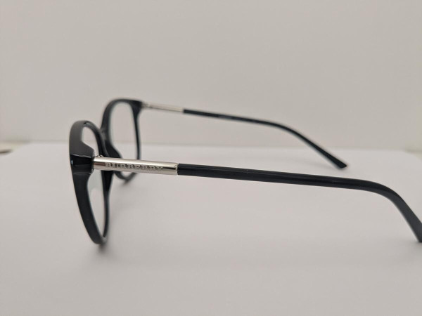 Burberry - B2128 3001