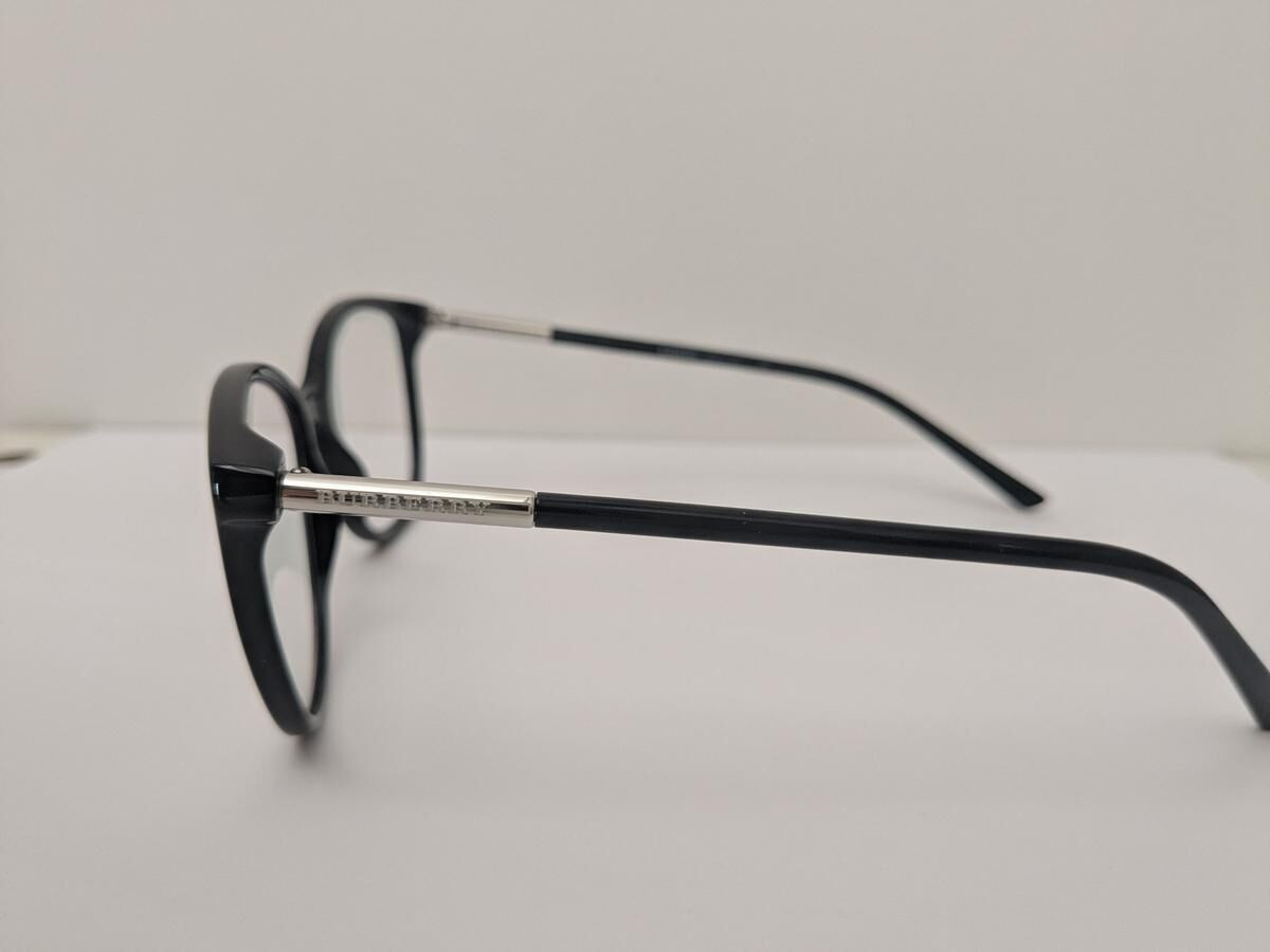 Burberry - B2128 3001