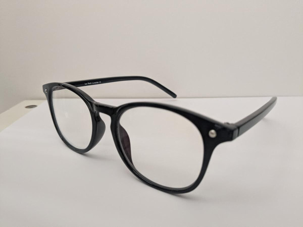 Le petit lunetier - Salva M