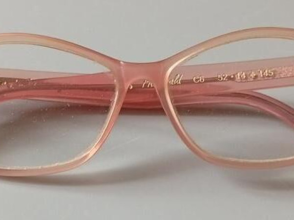 Vinyl factory Fitzgerald C6