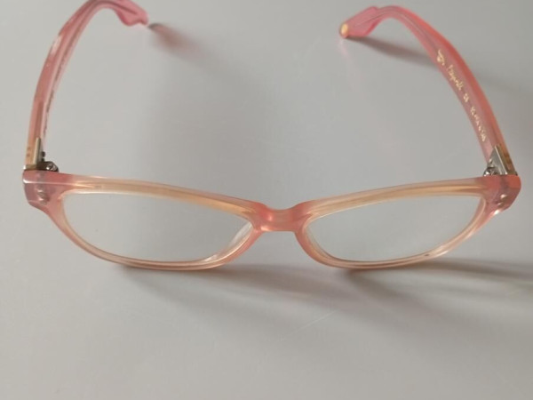 Vinyl factory Fitzgerald C6