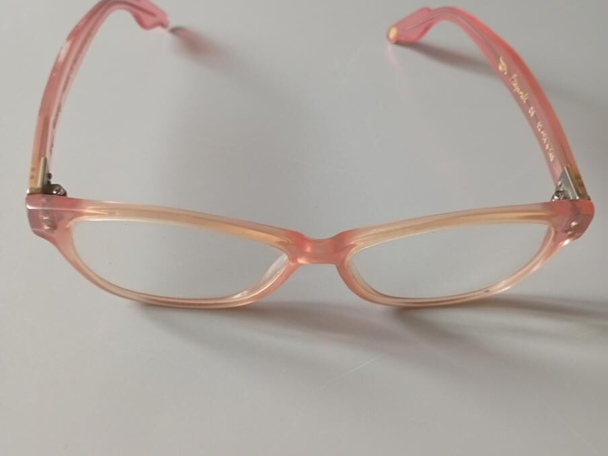 Vinyl factory Fitzgerald C6