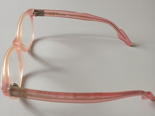 Vinyl factory Fitzgerald C6