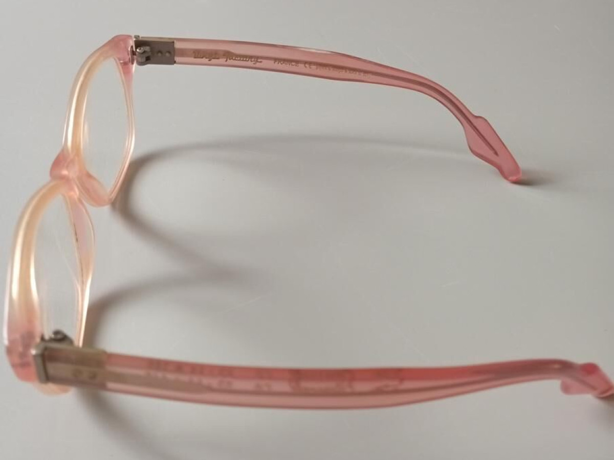 Vinyl factory Fitzgerald C6