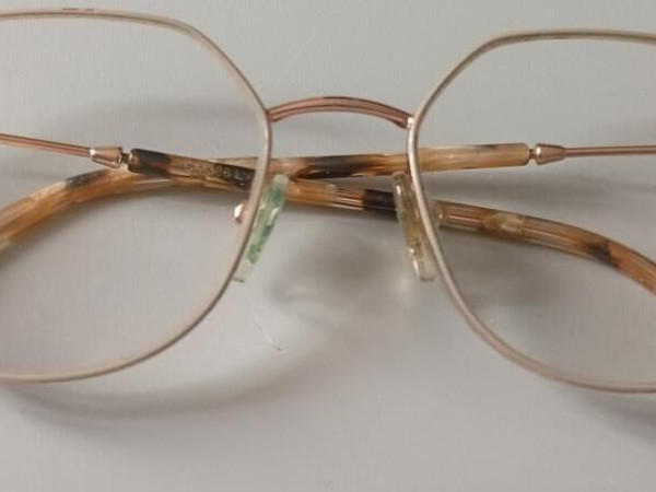 Clémence et margaux CM326