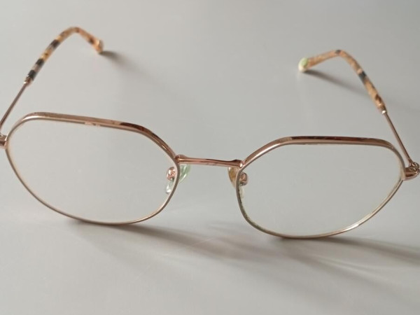 Clémence et margaux CM326