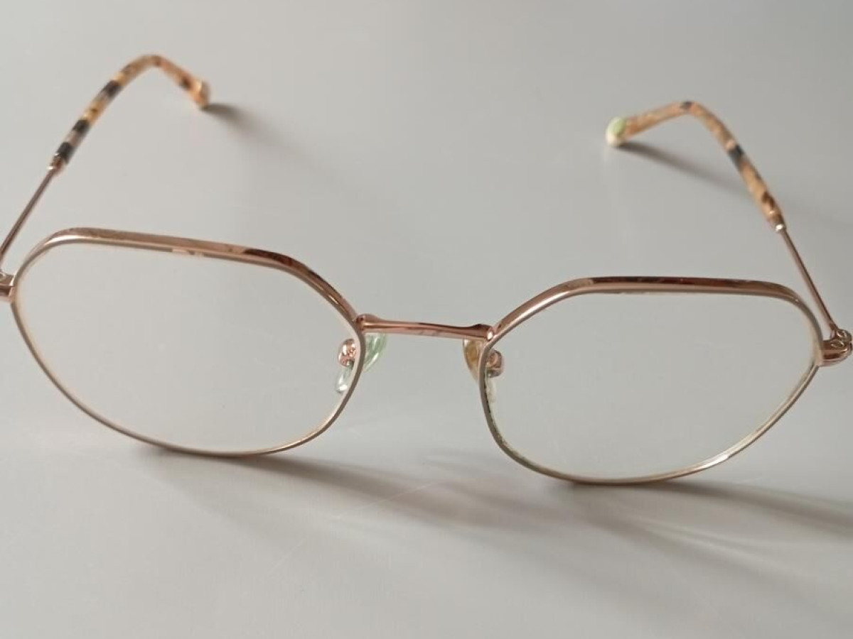 Clémence et margaux CM326