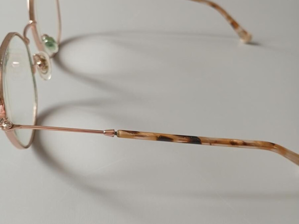 Clémence et margaux CM326