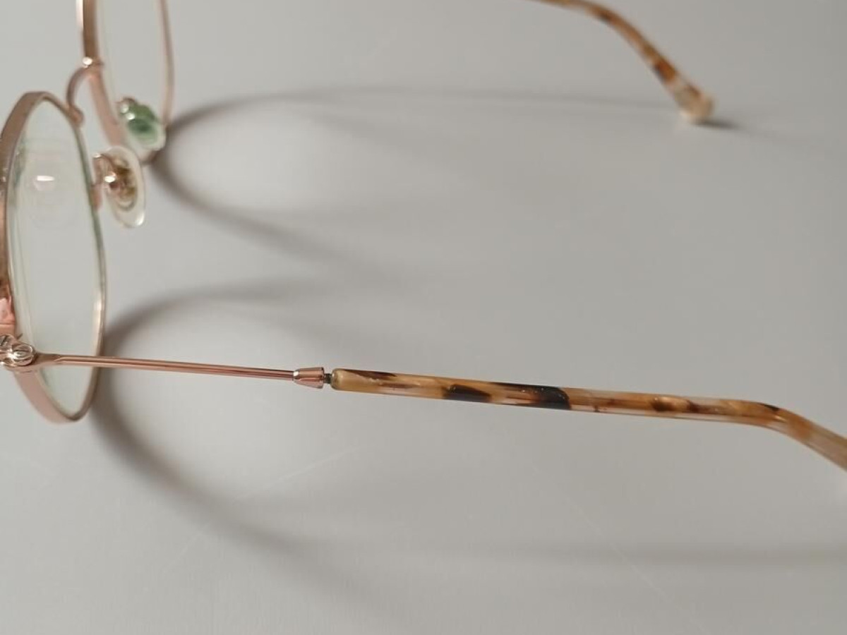 Clémence et margaux CM326