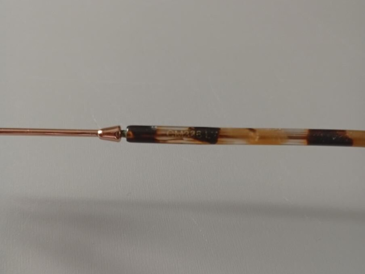 Clémence et margaux CM326