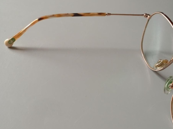 Clémence et margaux CM326