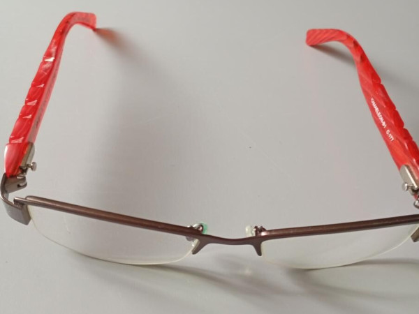 Bellinger - KAMALEON B1