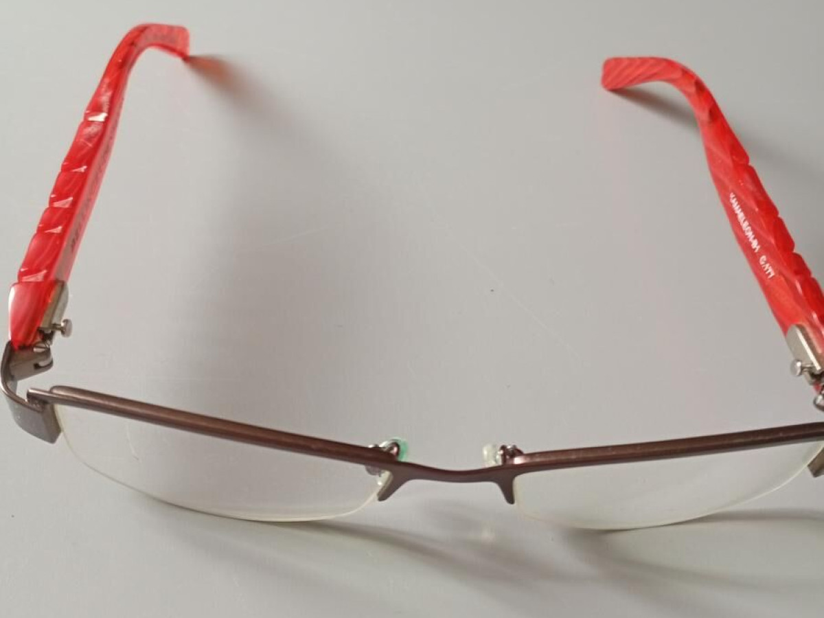 Bellinger - KAMALEON B1