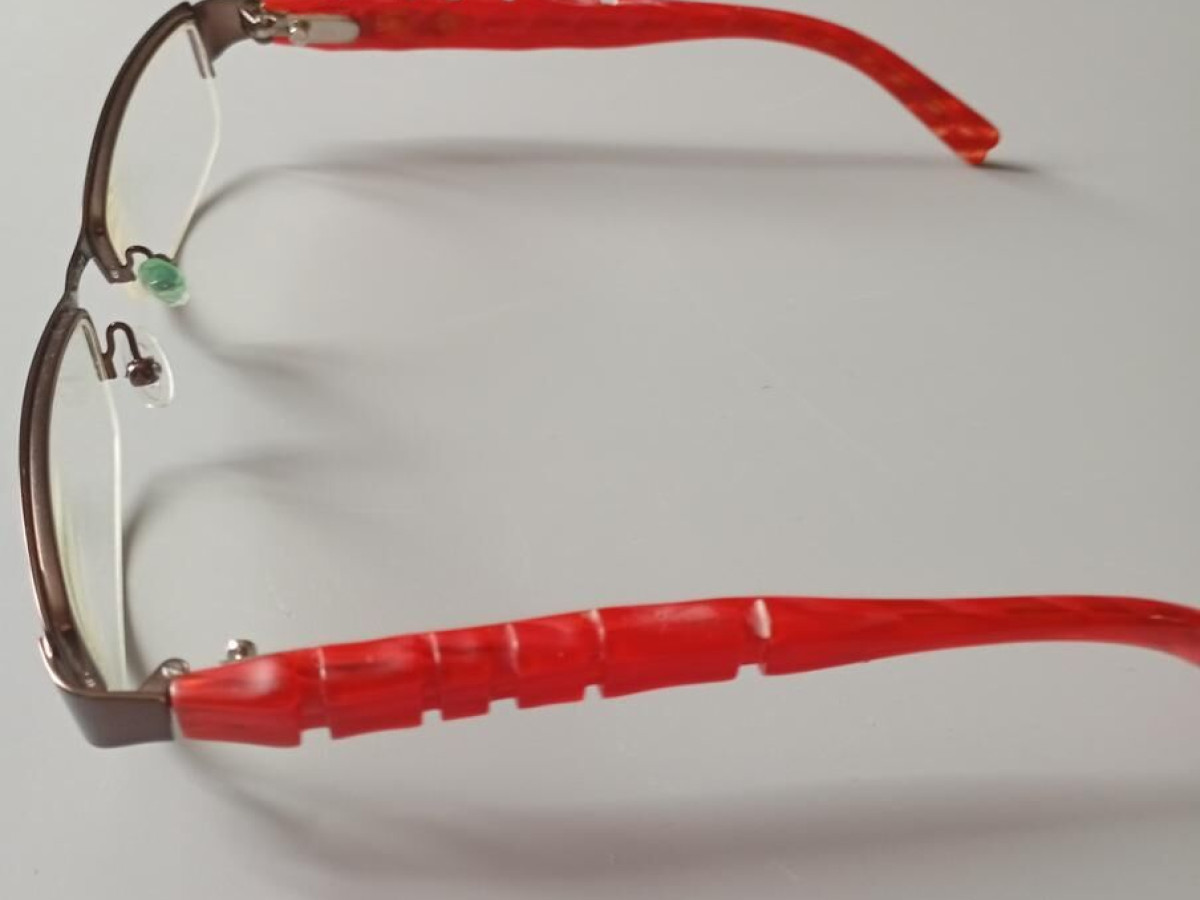 Bellinger - KAMALEON B1