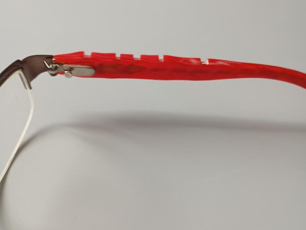 Bellinger - KAMALEON B1