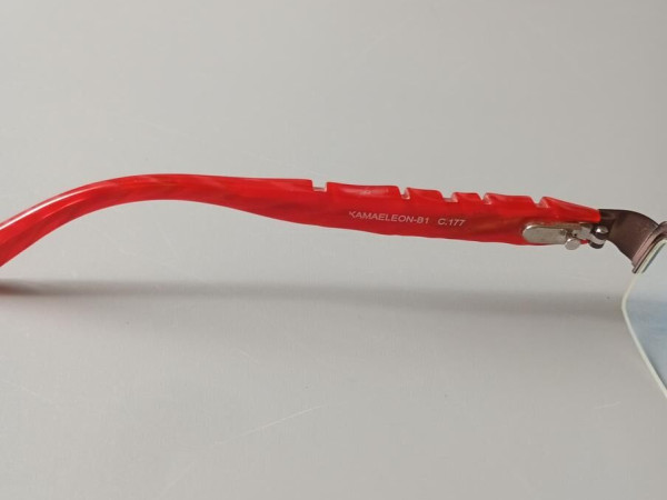 Bellinger - KAMALEON B1