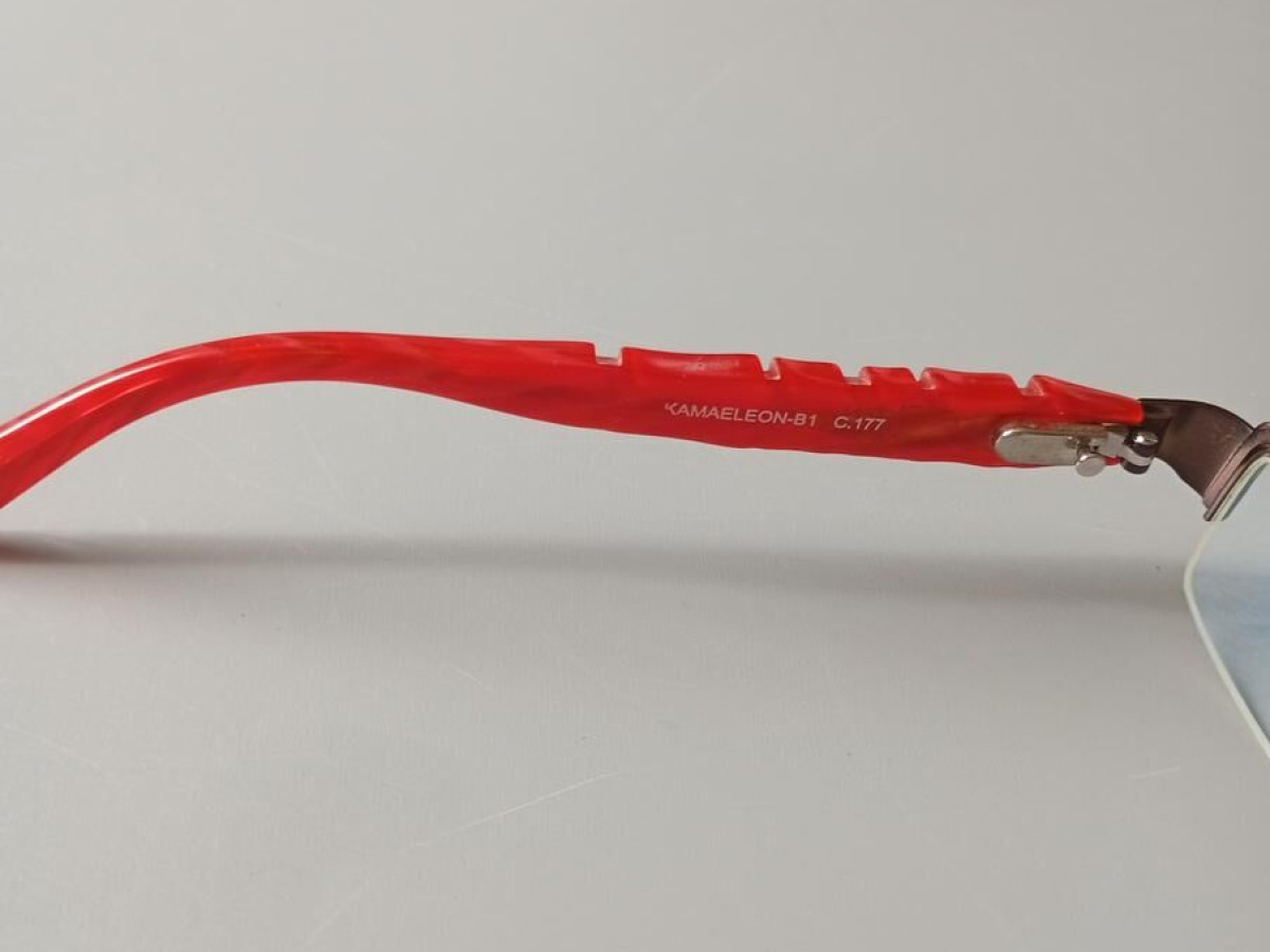 Bellinger - KAMALEON B1