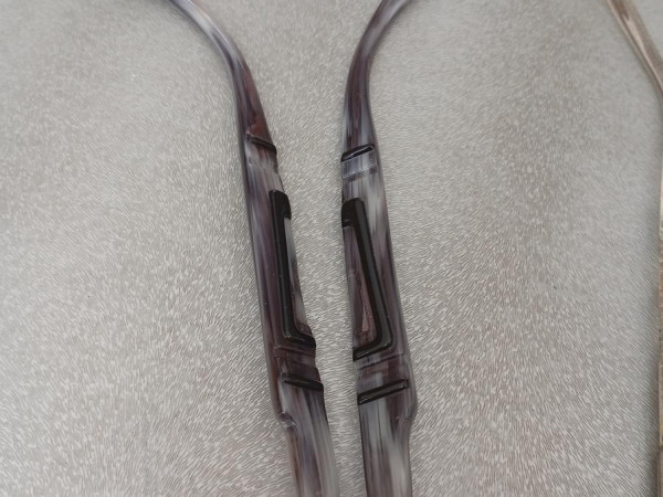 Bellinger - KAMALEON B1