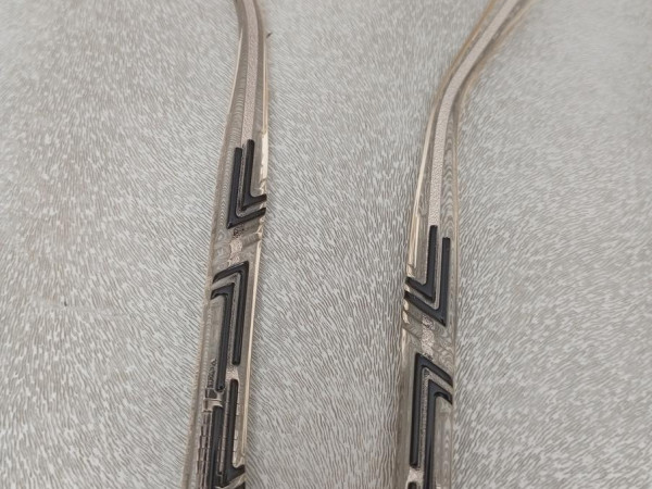 Bellinger - KAMALEON B1