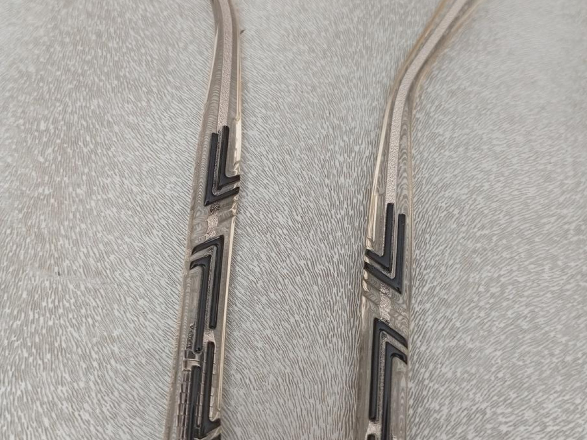 Bellinger - KAMALEON B1