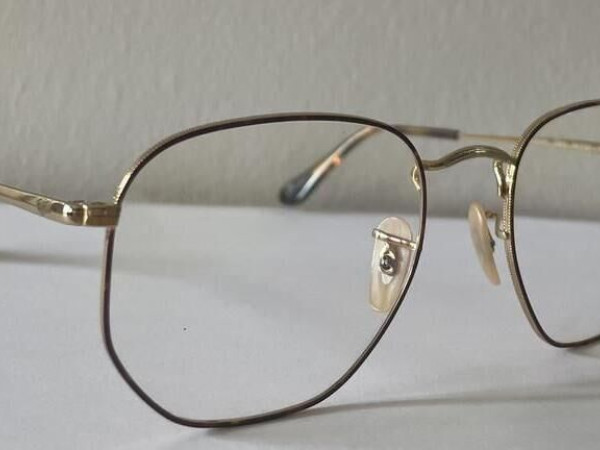 RAY BAN - RB6448 2945