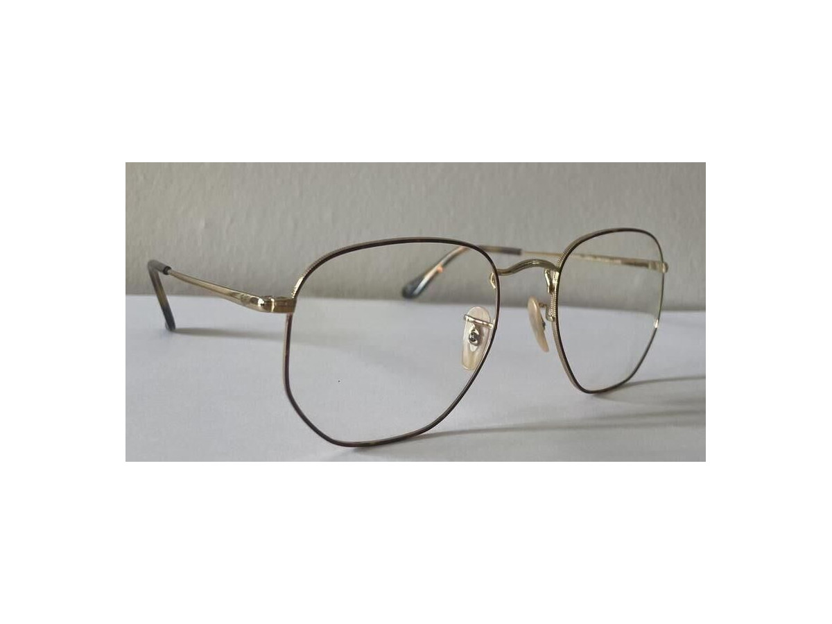 RAY BAN - RB6448 2945