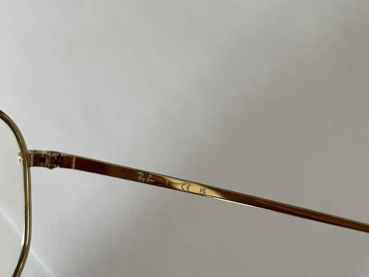 RAY BAN - RB6448 2945