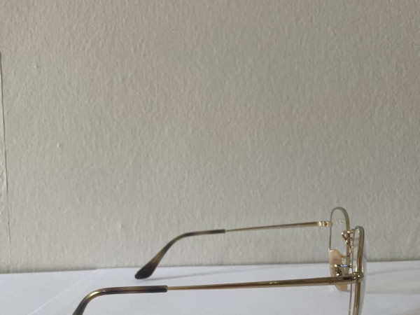 RAY BAN - RB6448 2945