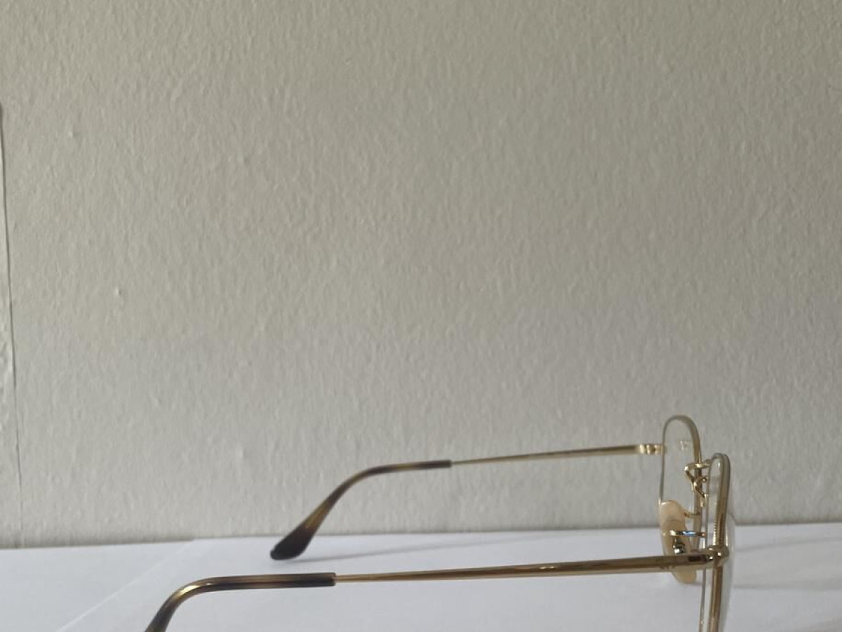 RAY BAN - RB6448 2945