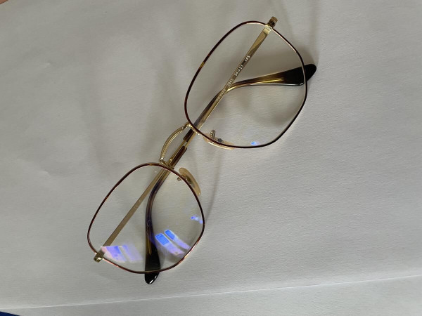 RAY BAN - RB6448 2945