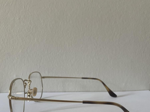 RAY BAN - RB6448 2945