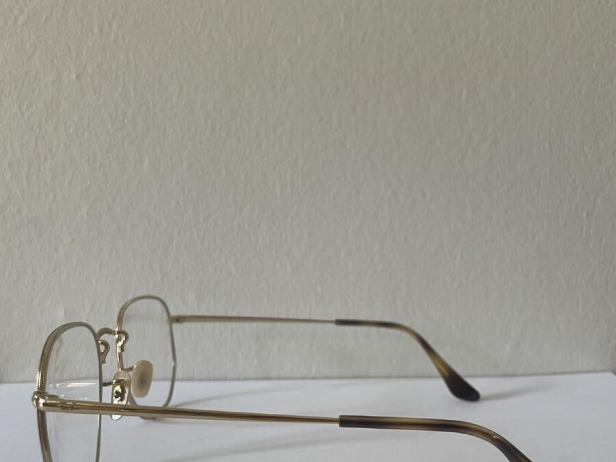 RAY BAN - RB6448 2945