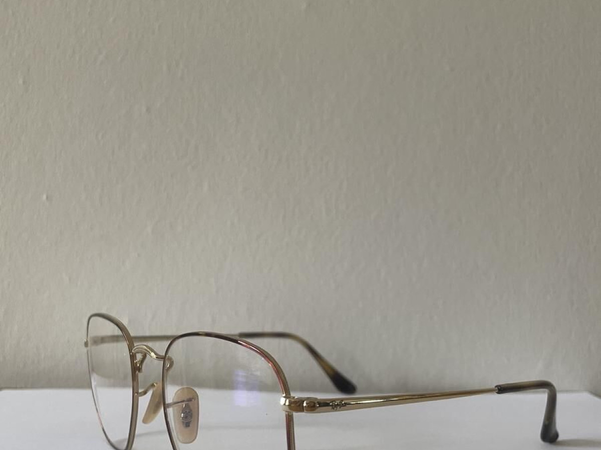 RAY BAN - RB6448 2945