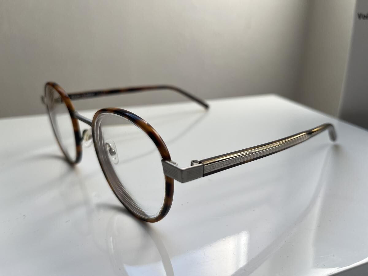 SAINT LAURENT - SL125002