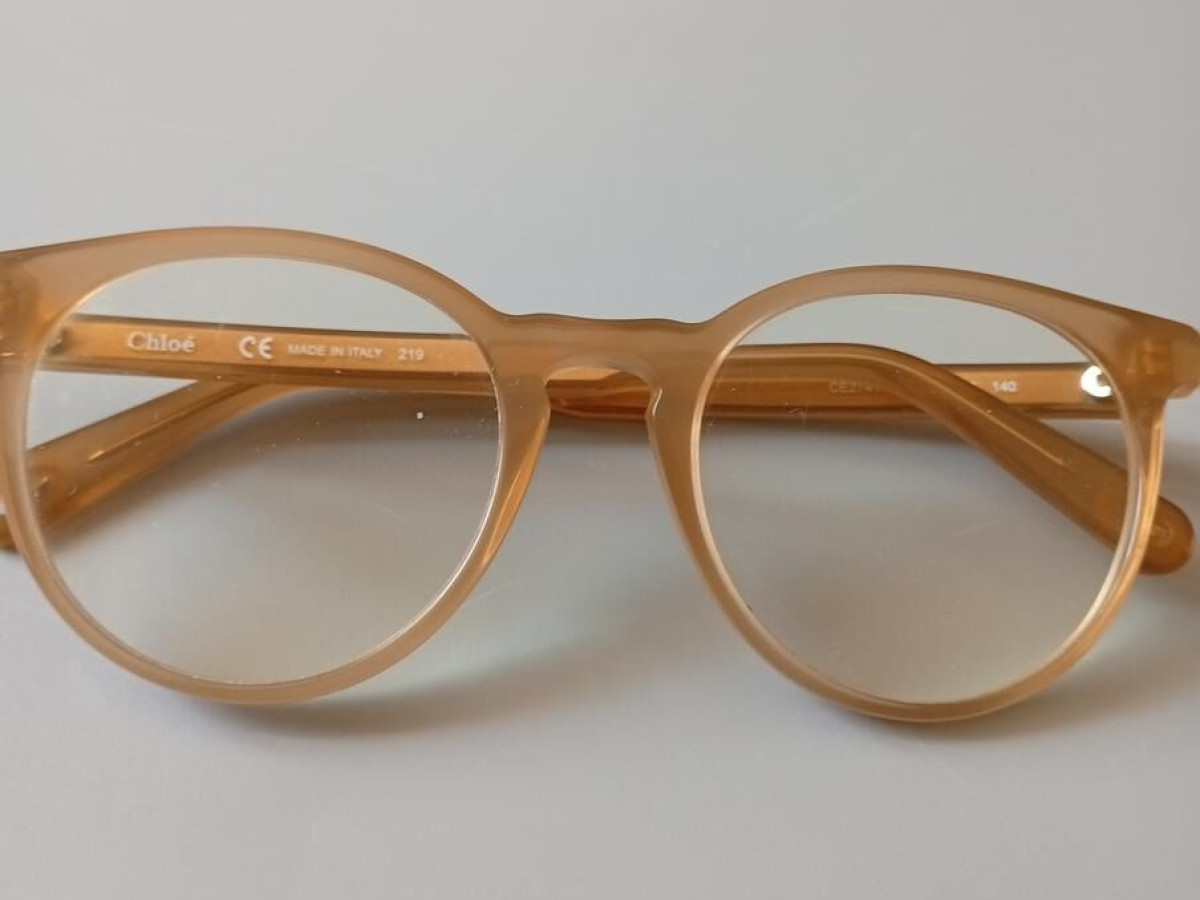 Chloé CE2741