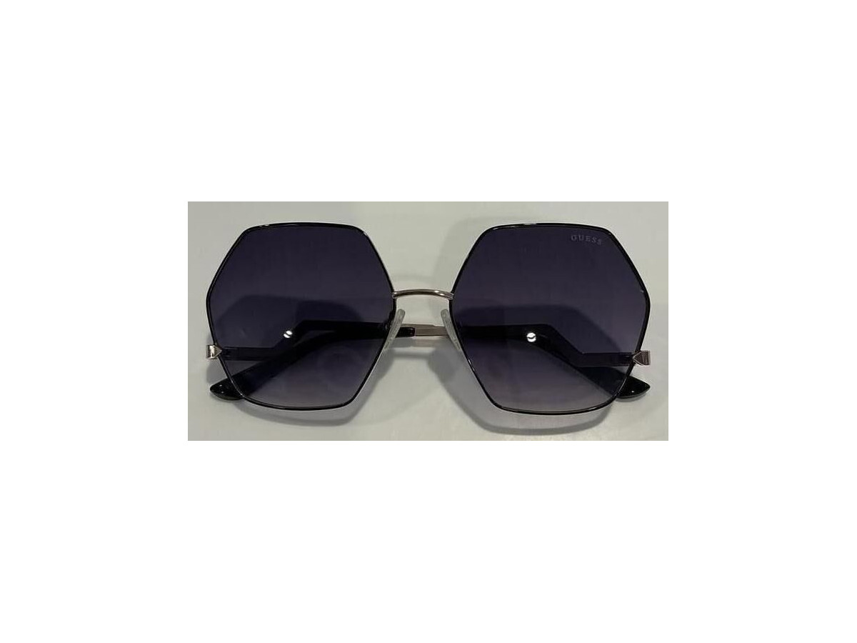GUESS - GU7815