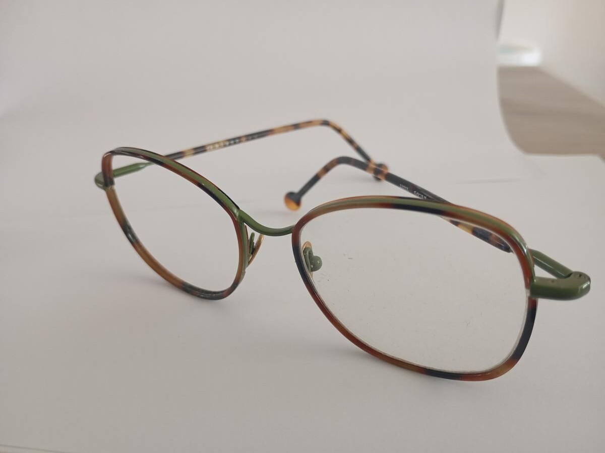 Nathalie Blanc - Anna  50/17 140 328