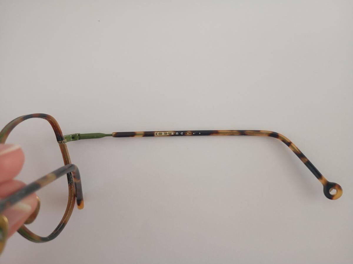 Nathalie Blanc - Anna  50/17 140 328