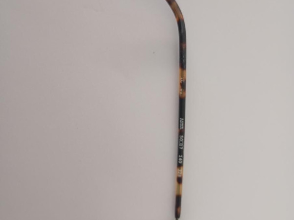 Nathalie Blanc - Anna  50/17 140 328