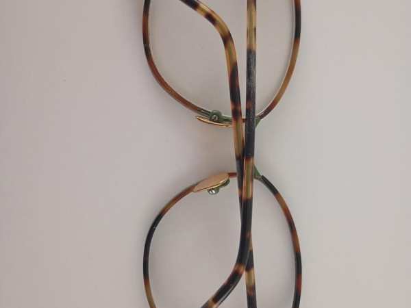 Nathalie Blanc - Anna  50/17 140 328