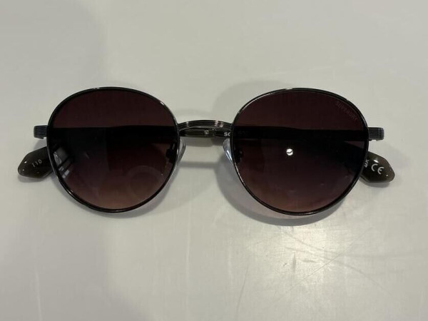 Superdry - ses 5001