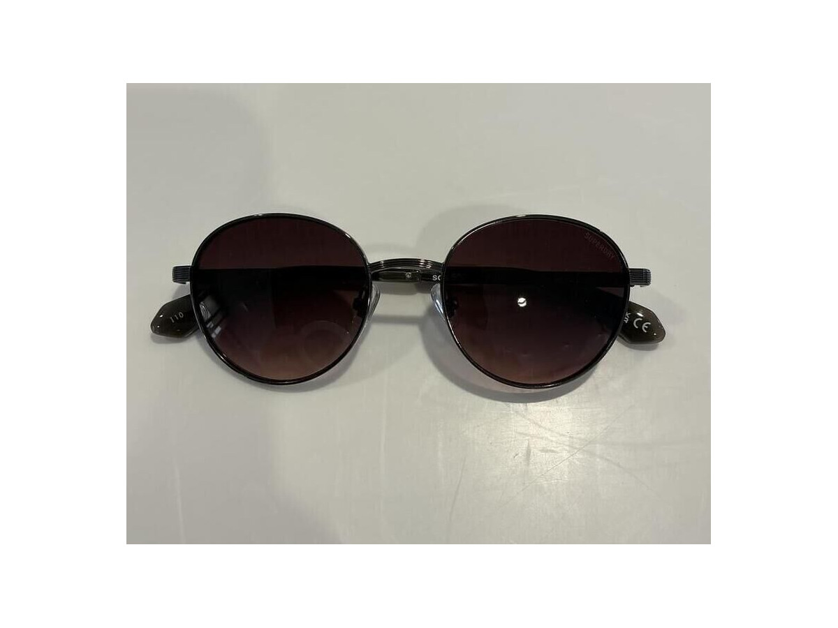 Superdry - ses 5001
