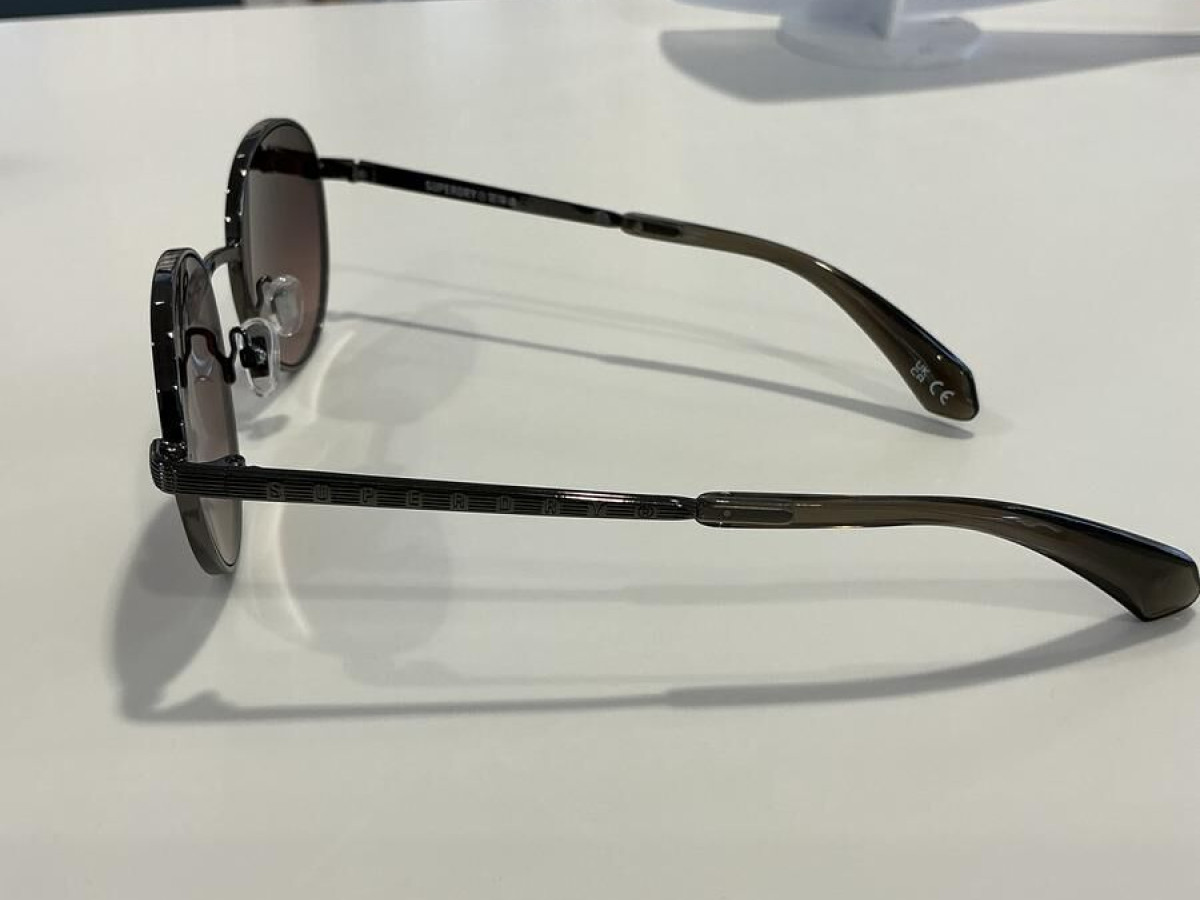 Superdry - ses 5001