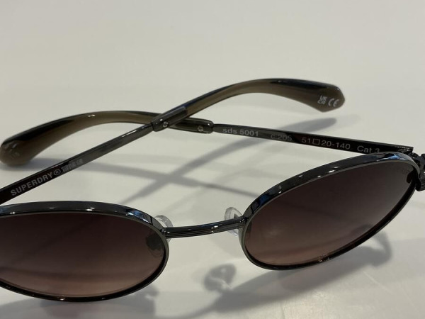 Superdry - ses 5001