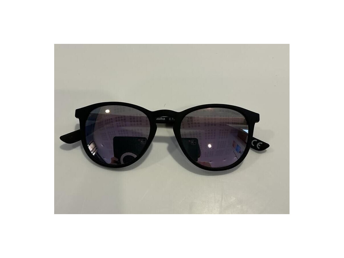 Superdry - Vintage Suika